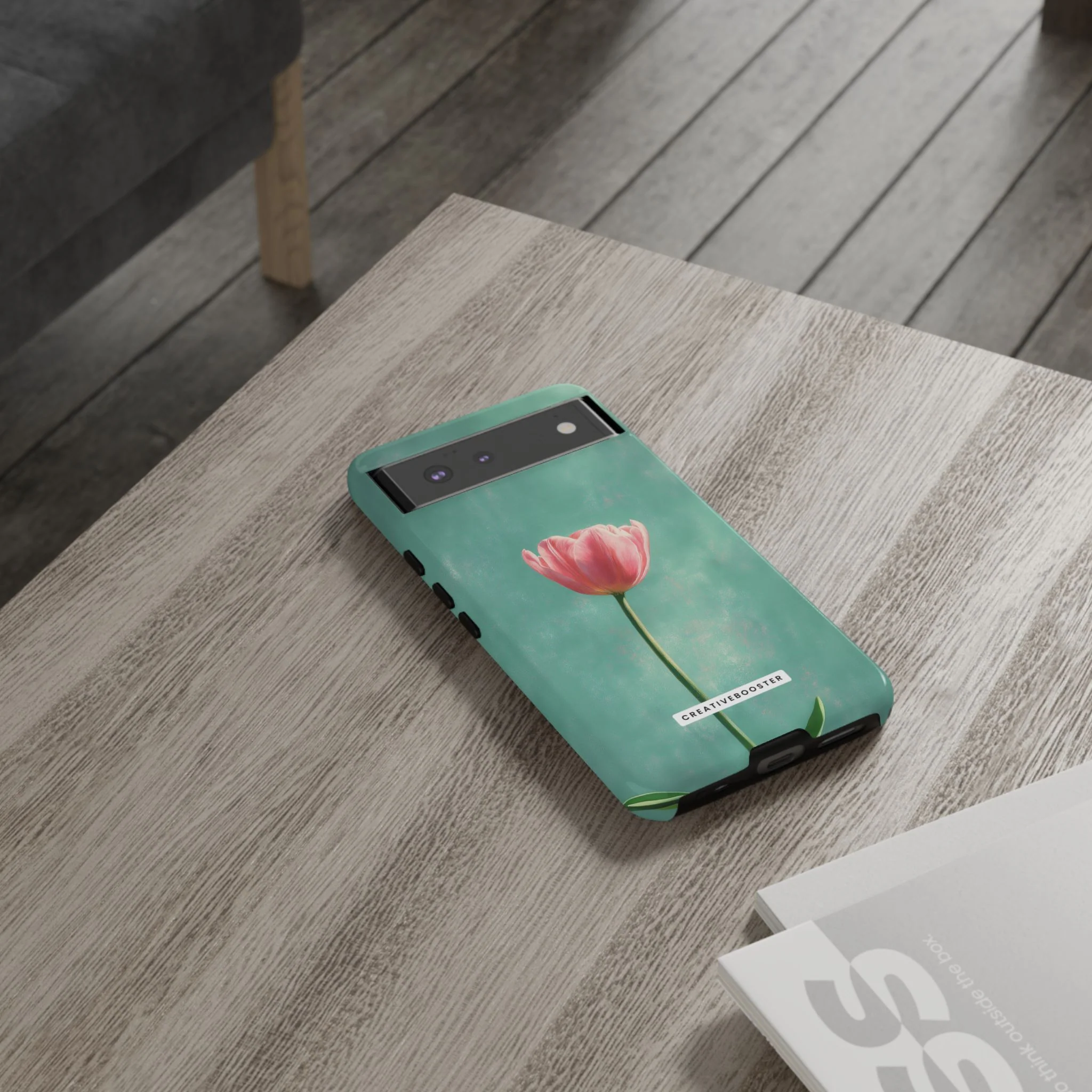 Thumbnail 85