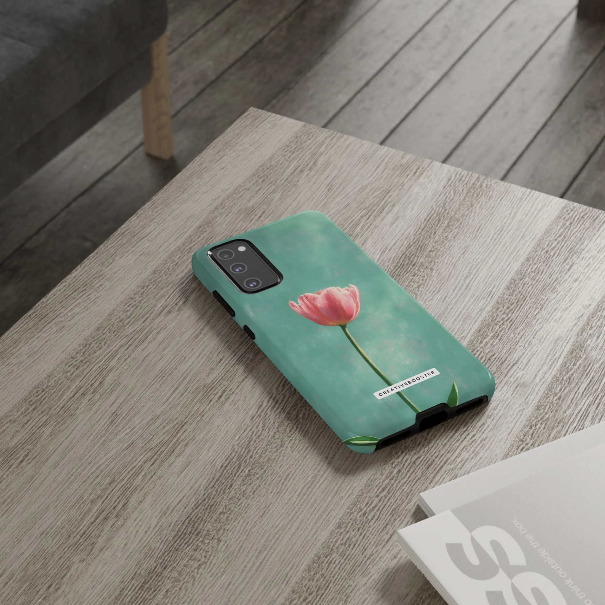 Thumbnail 86