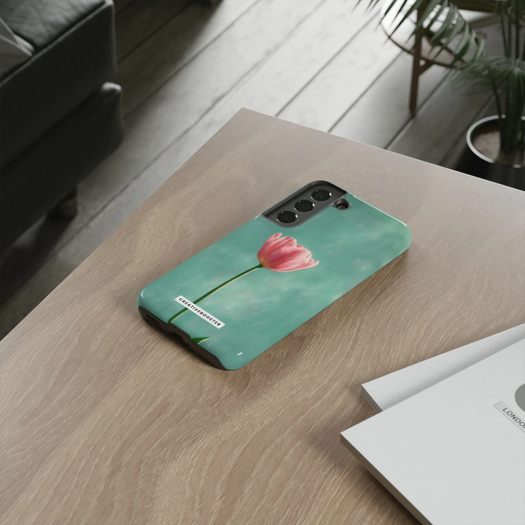 Thumbnail 88