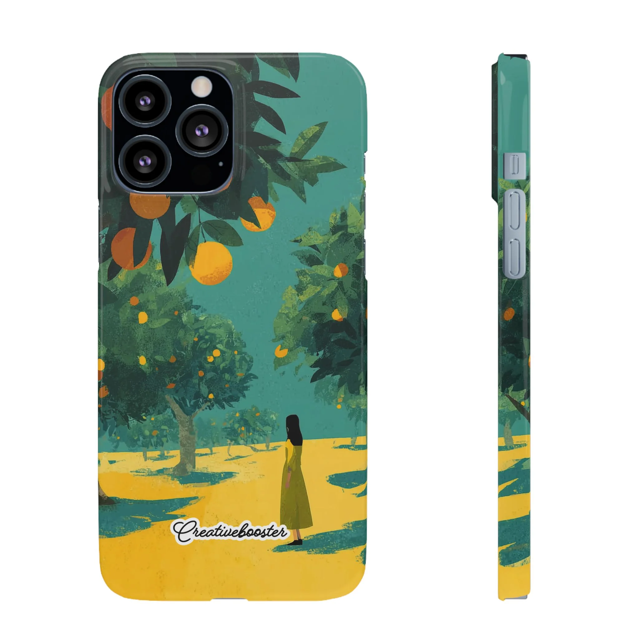 Thumbnail 26