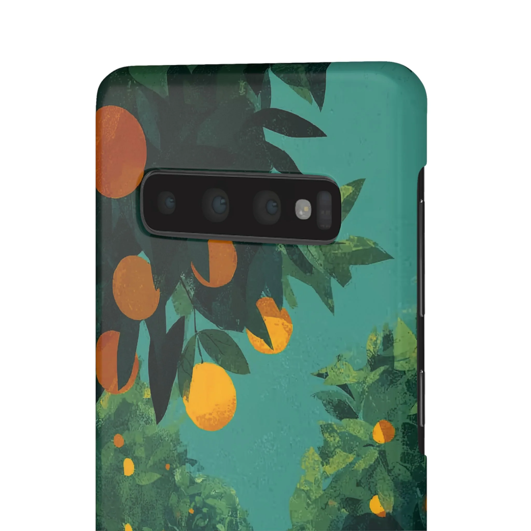 Thumbnail 65
