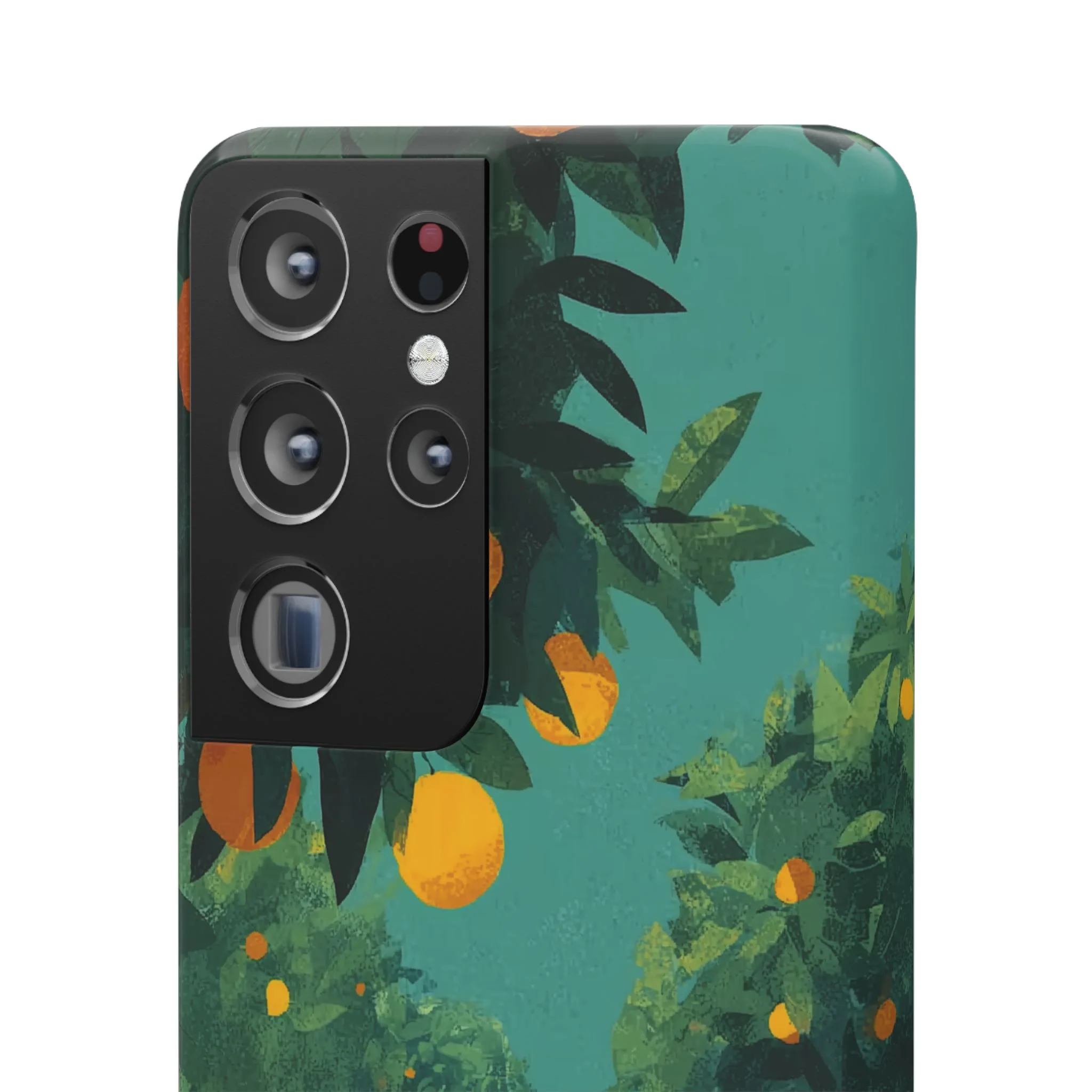 Thumbnail 85
