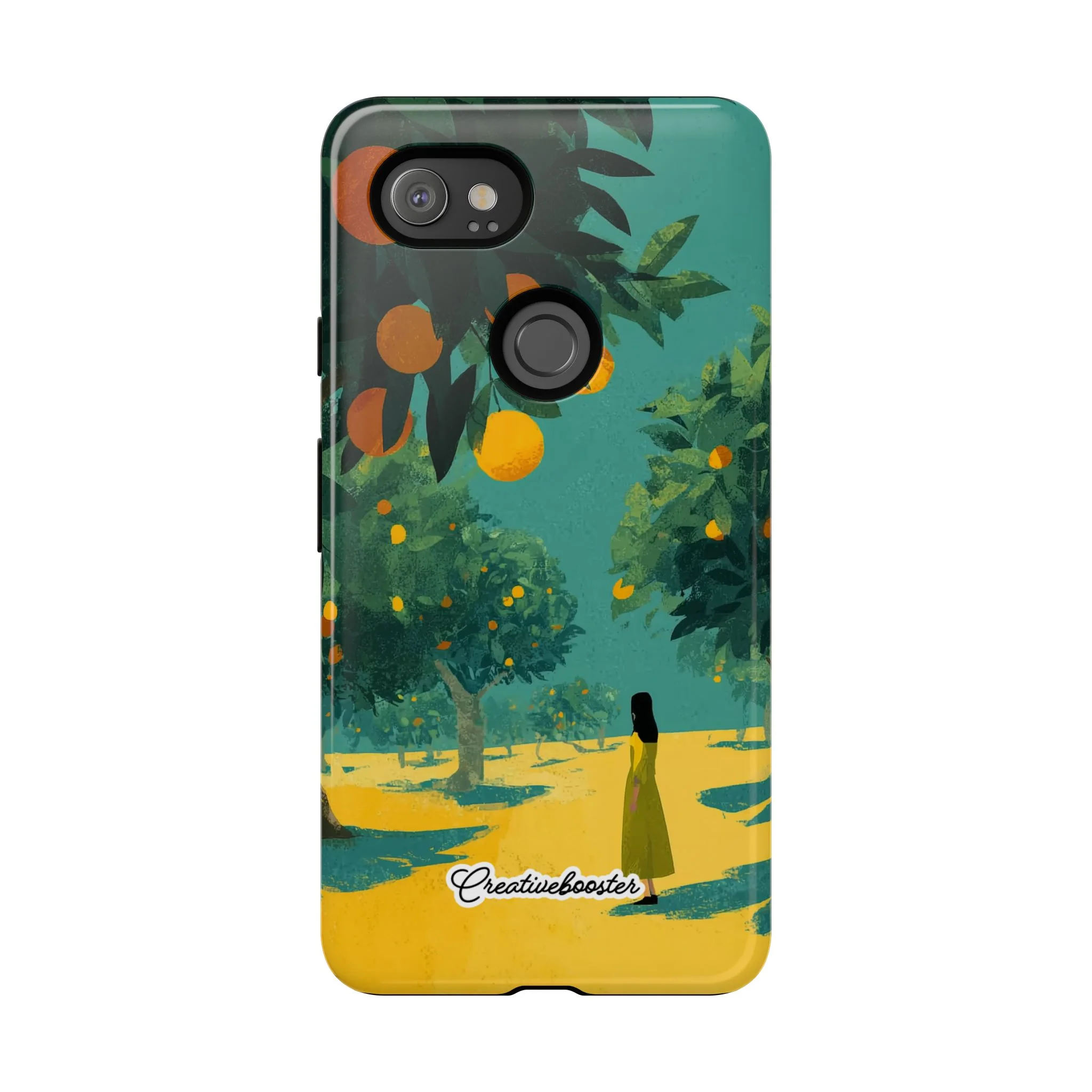 Thumbnail 60