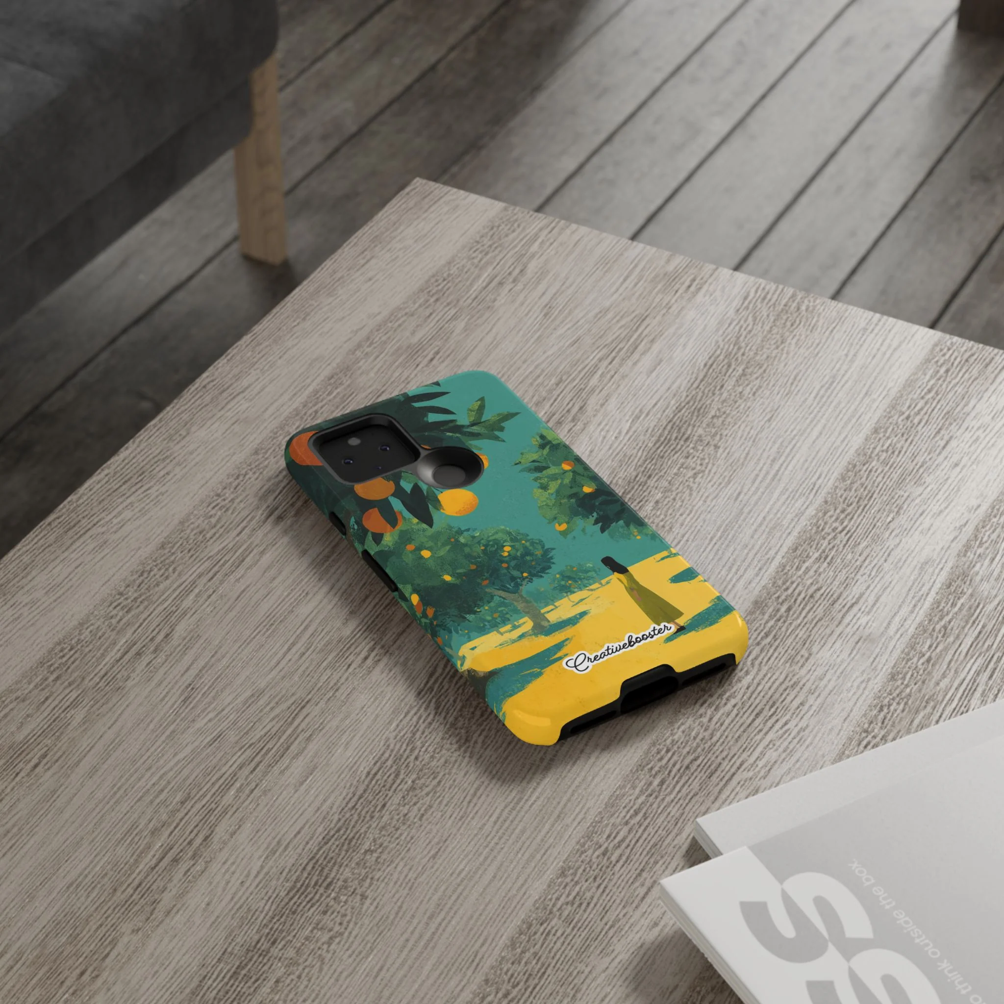 Thumbnail 84