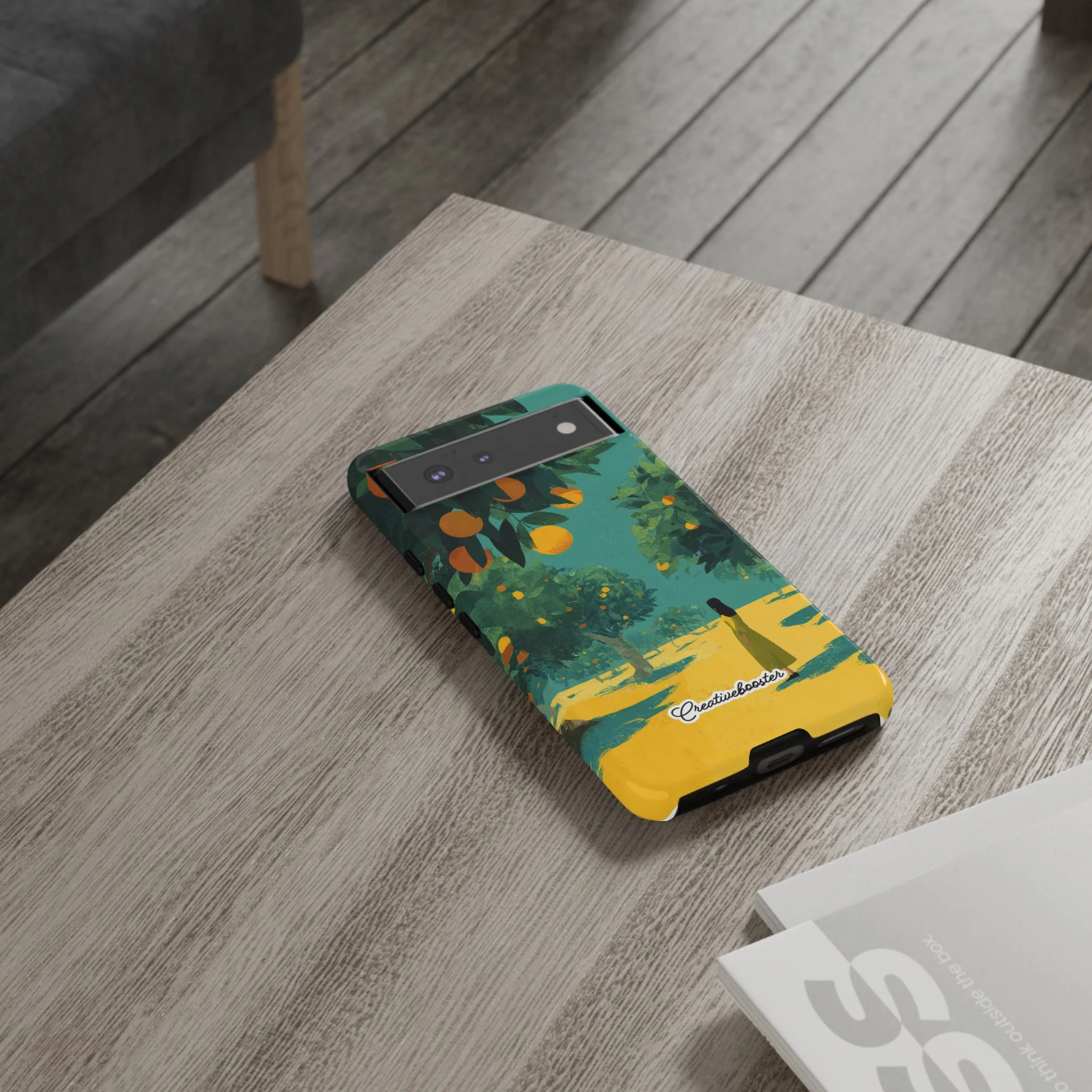 Thumbnail 85