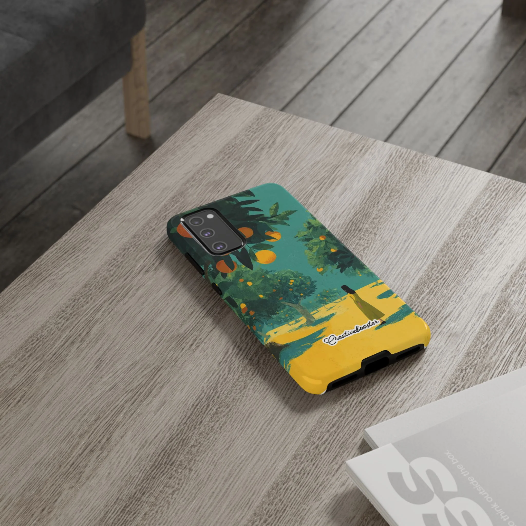 Thumbnail 86