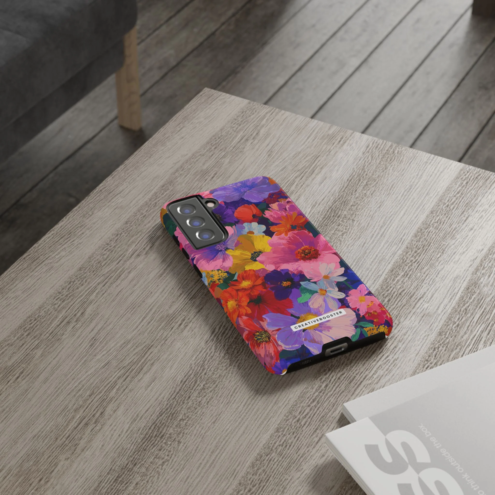 Thumbnail 87