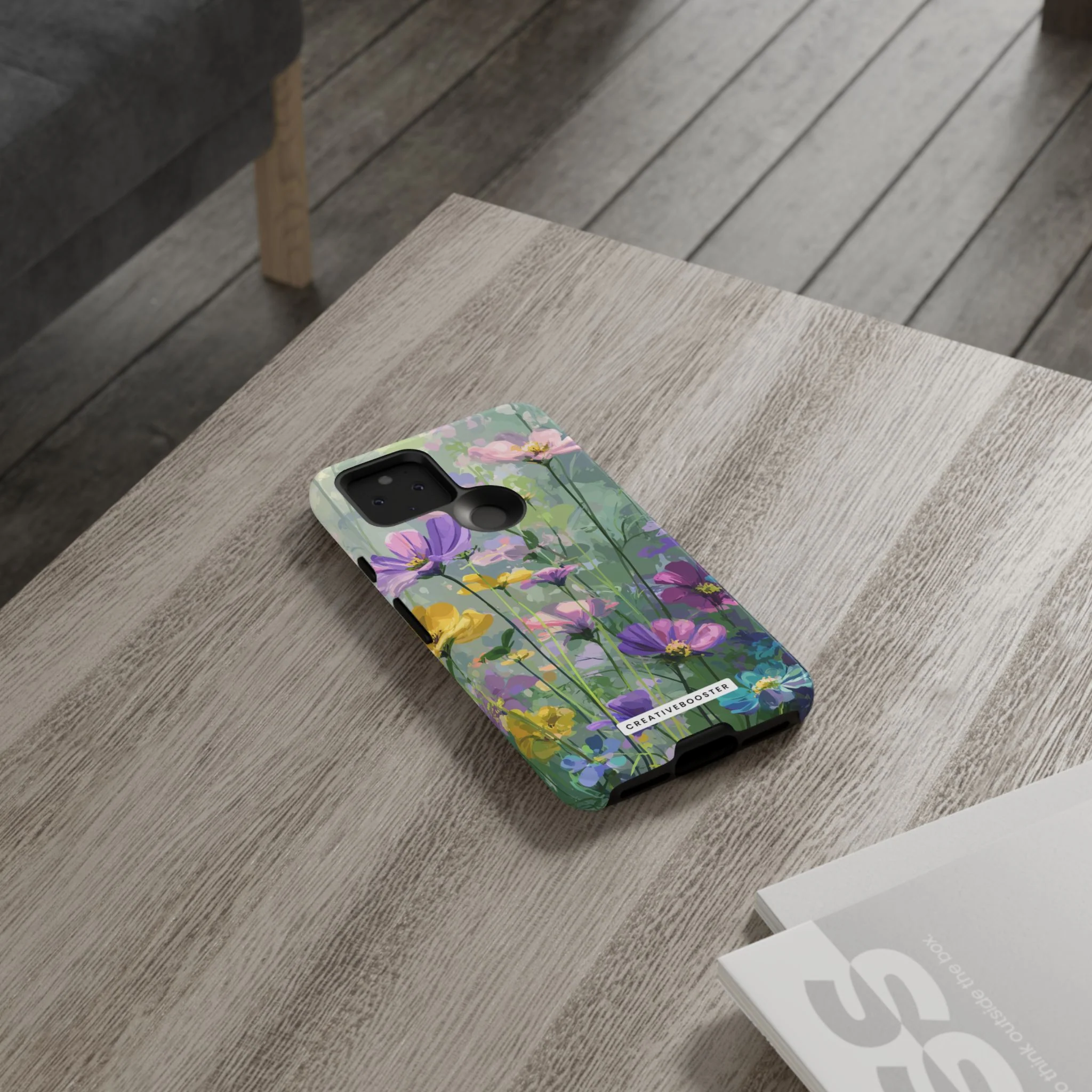 Thumbnail 84