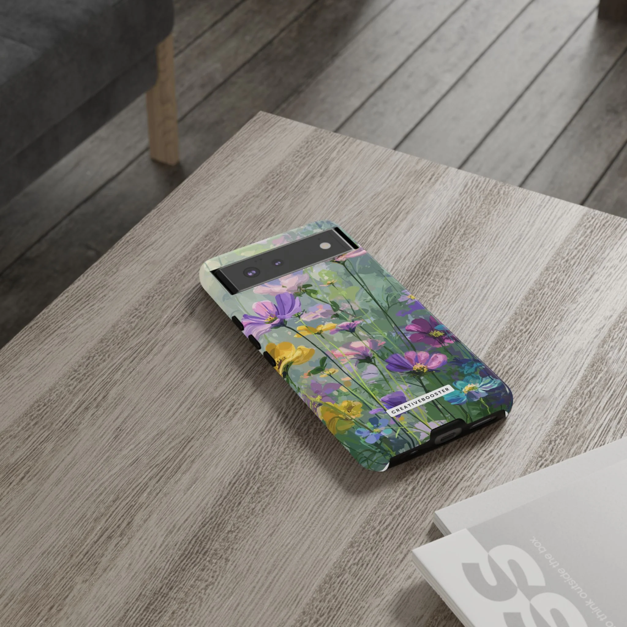 Thumbnail 85