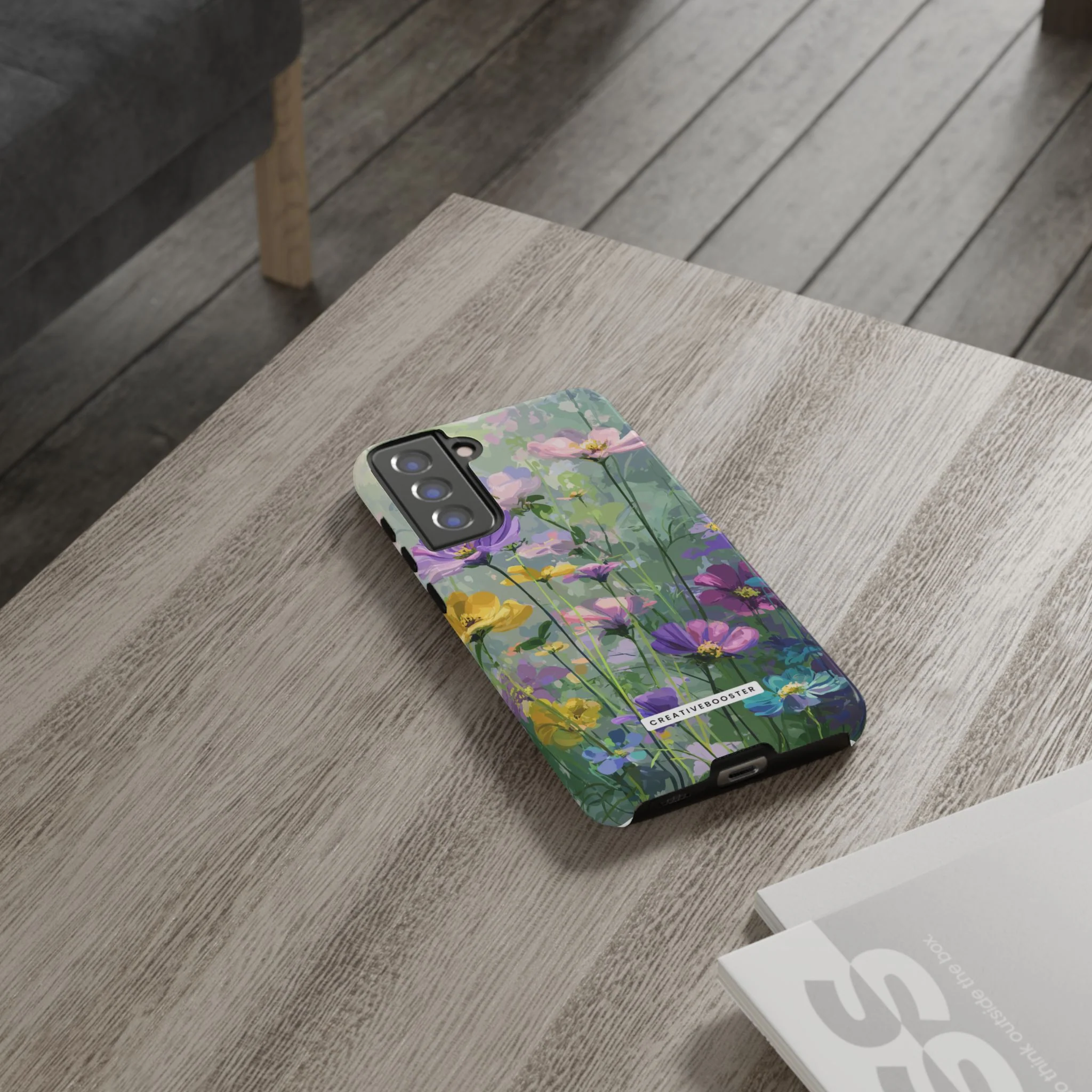 Thumbnail 87