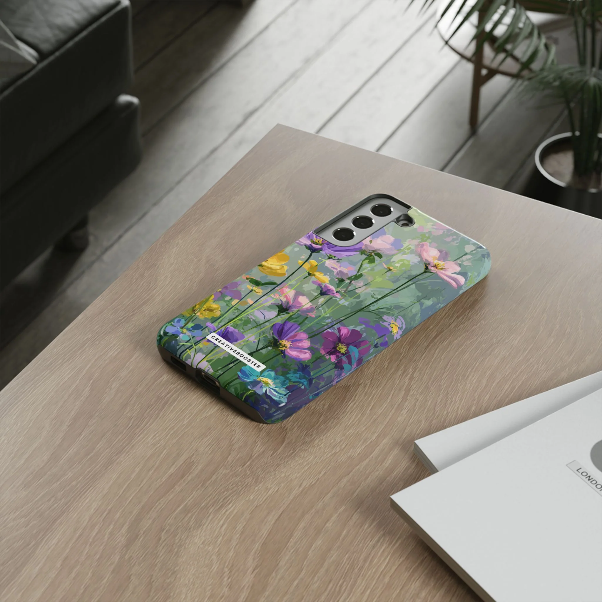 Thumbnail 89