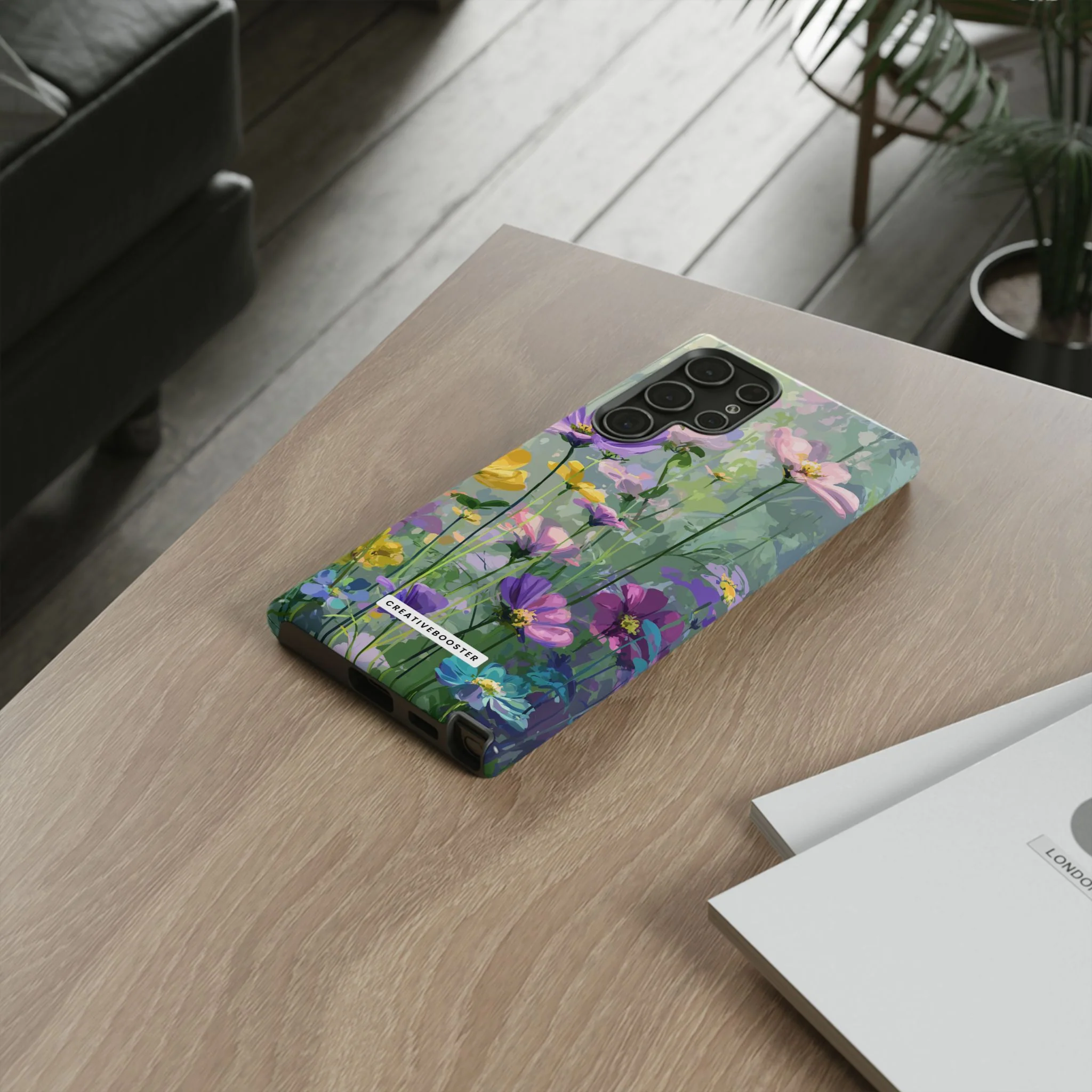 Thumbnail 90