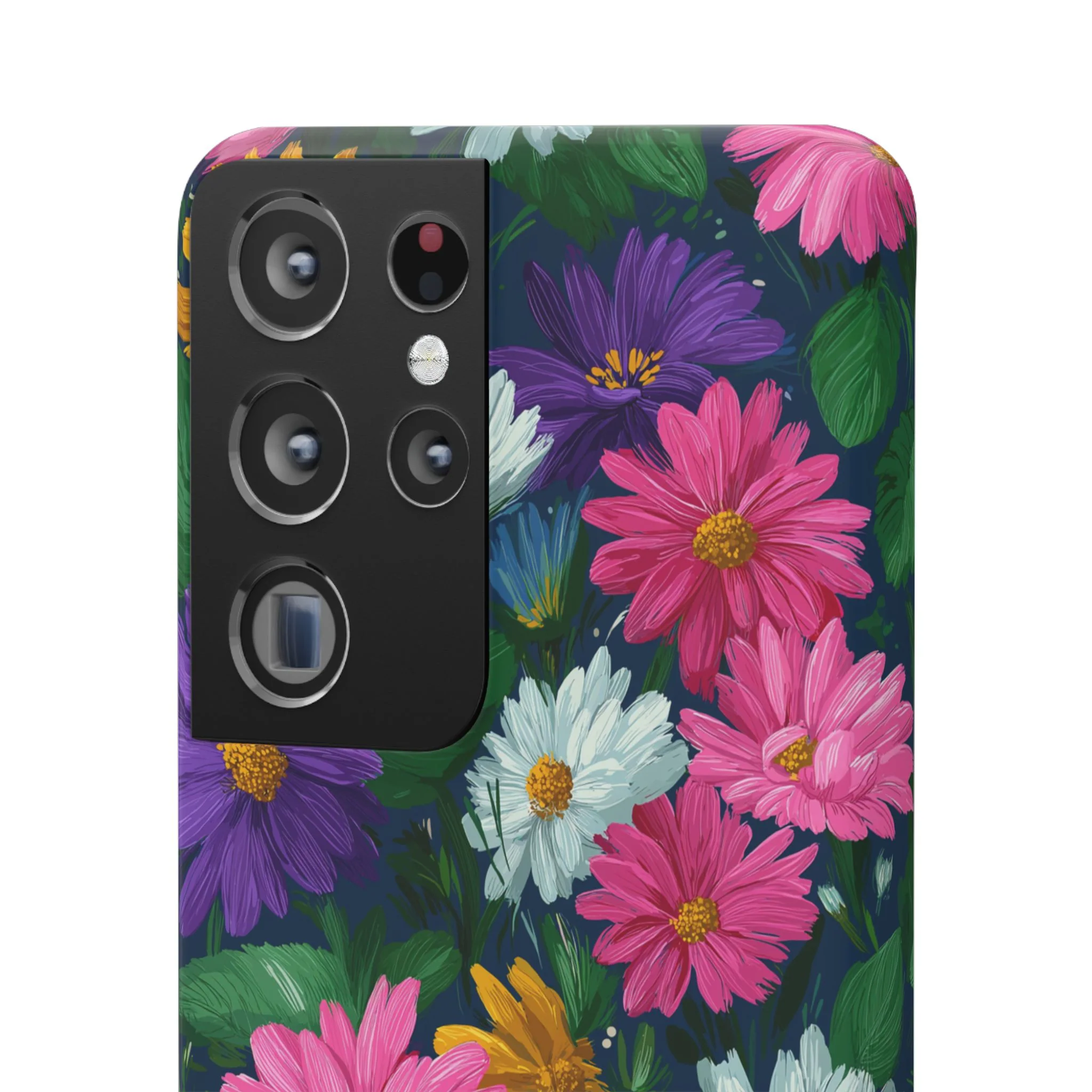 Thumbnail 85