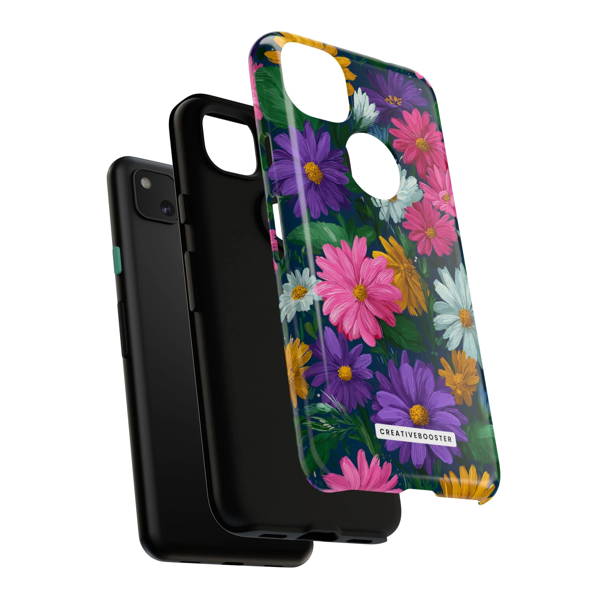 Thumbnail 173