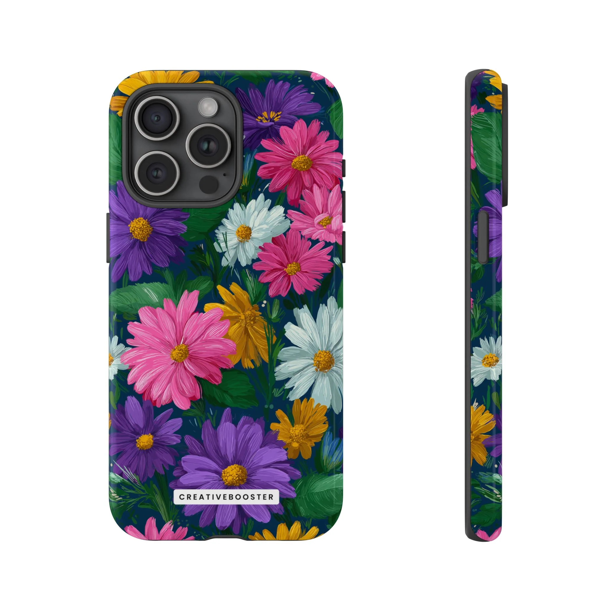 Thumbnail 47