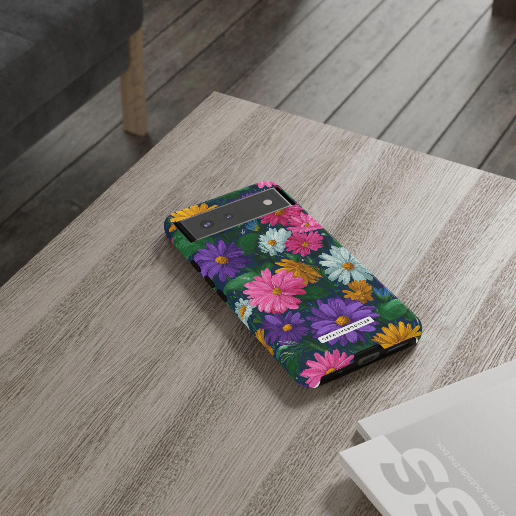 Thumbnail 85
