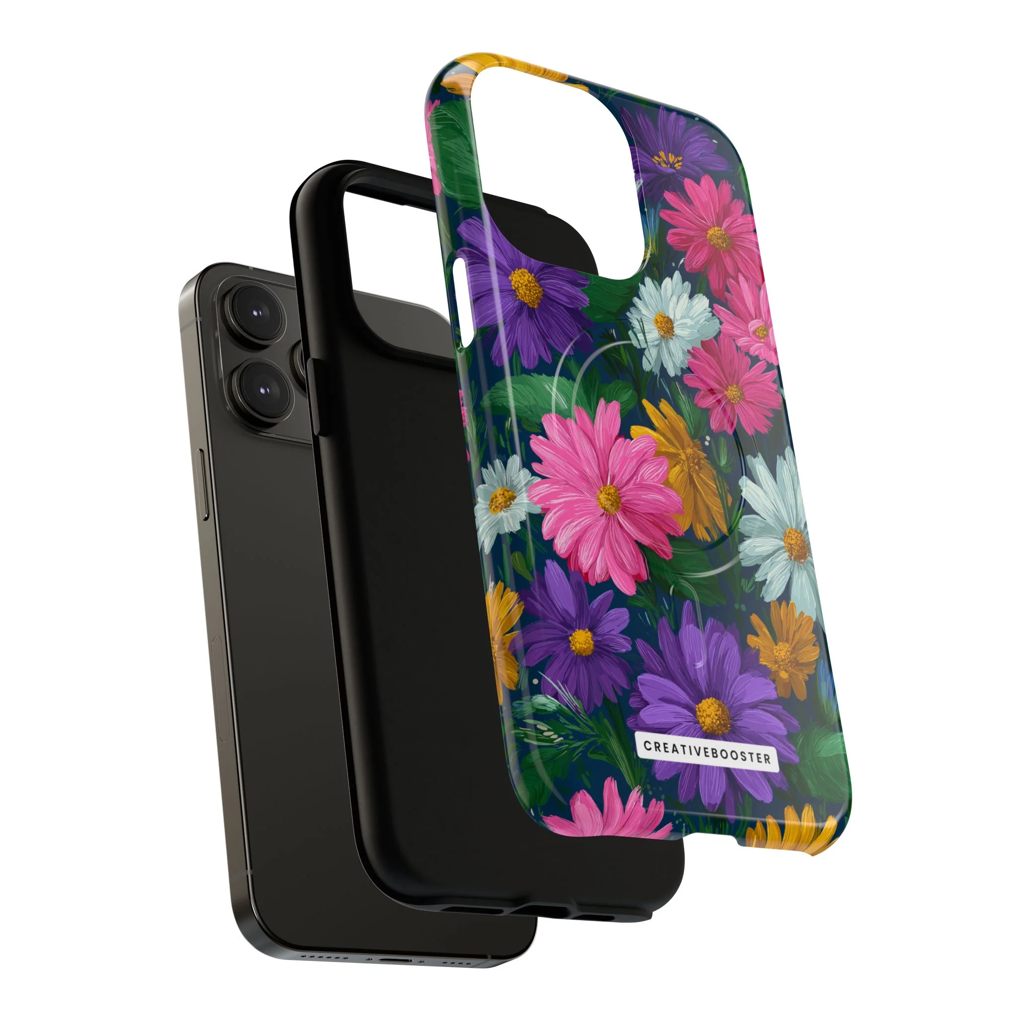 Thumbnail 30