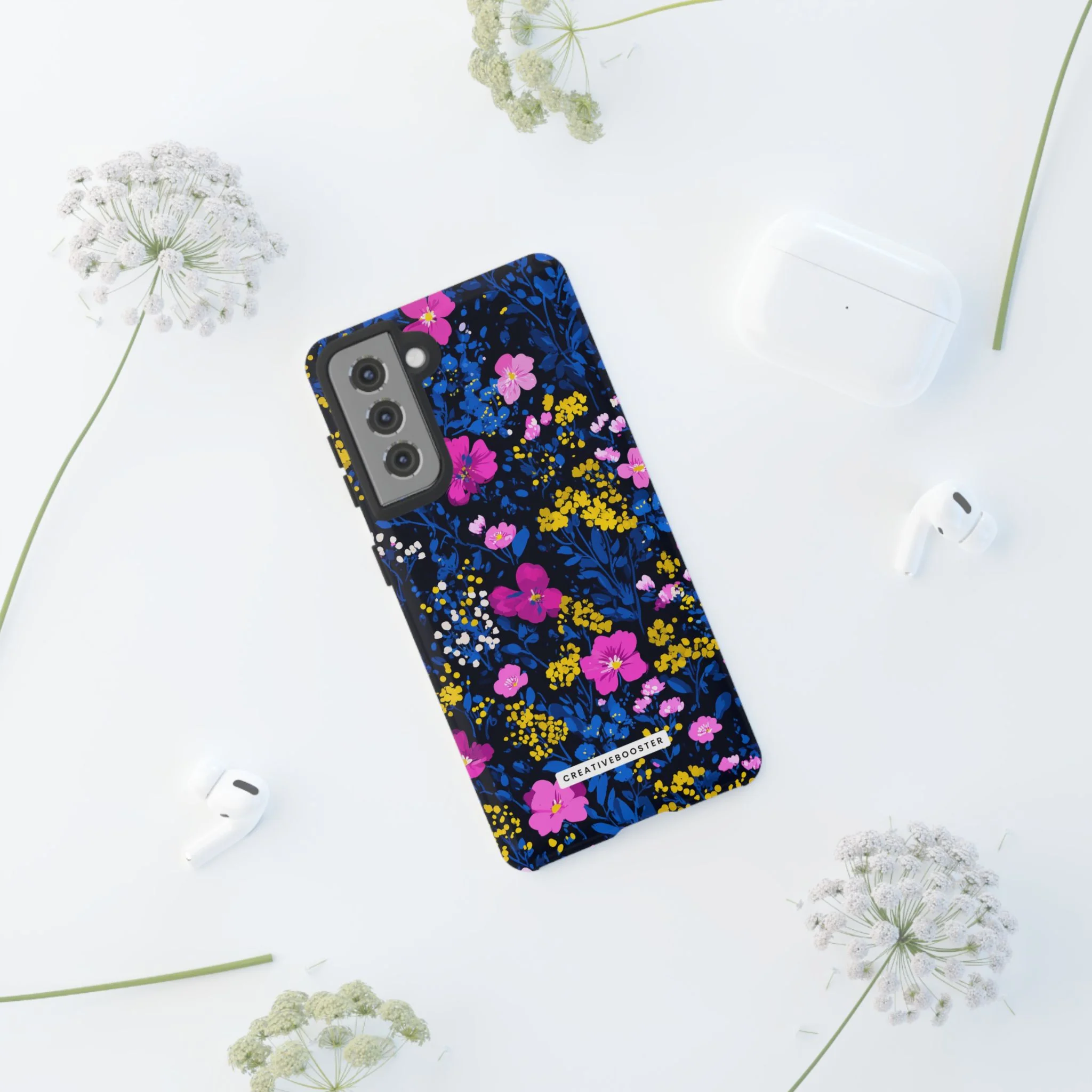 Thumbnail 81