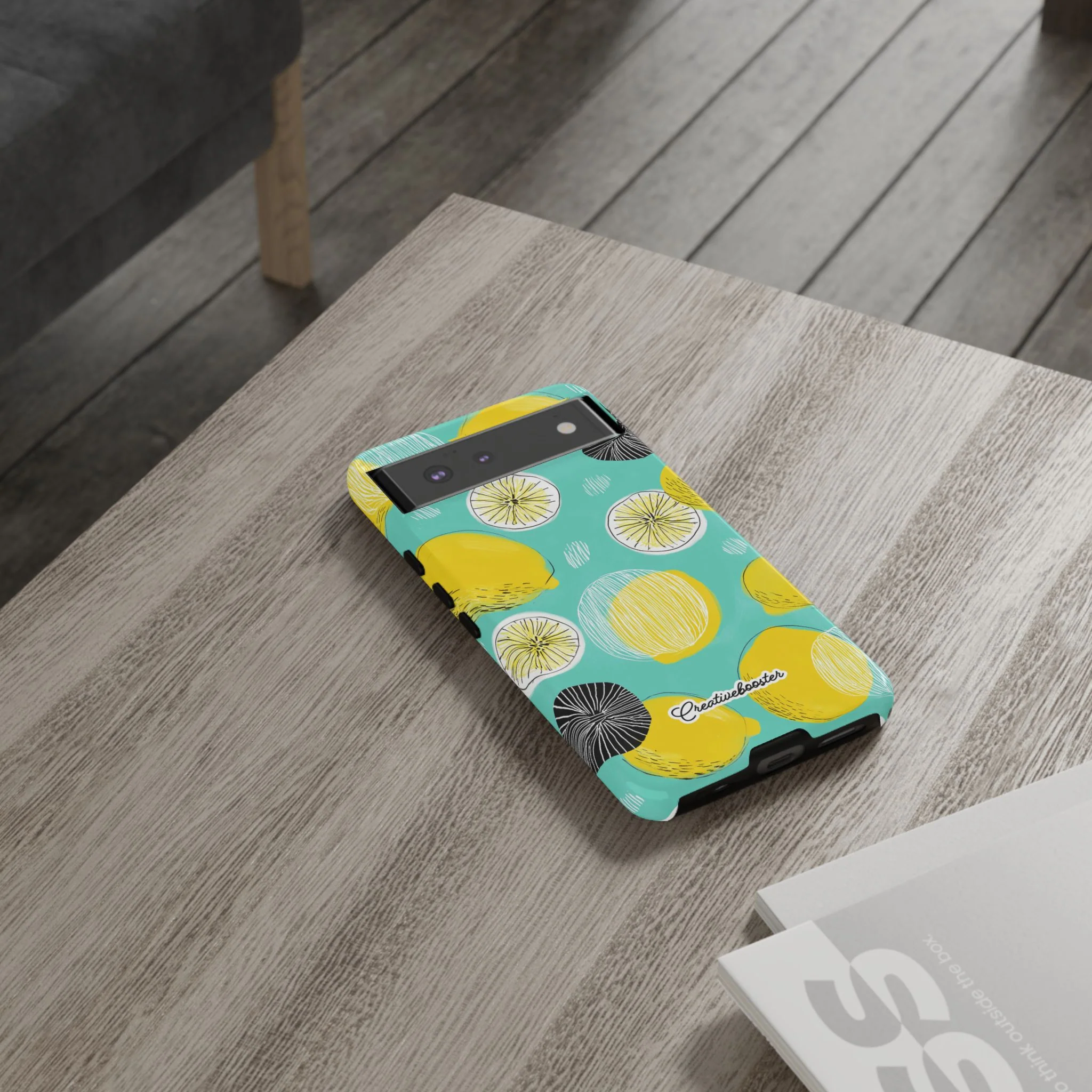 Thumbnail 85