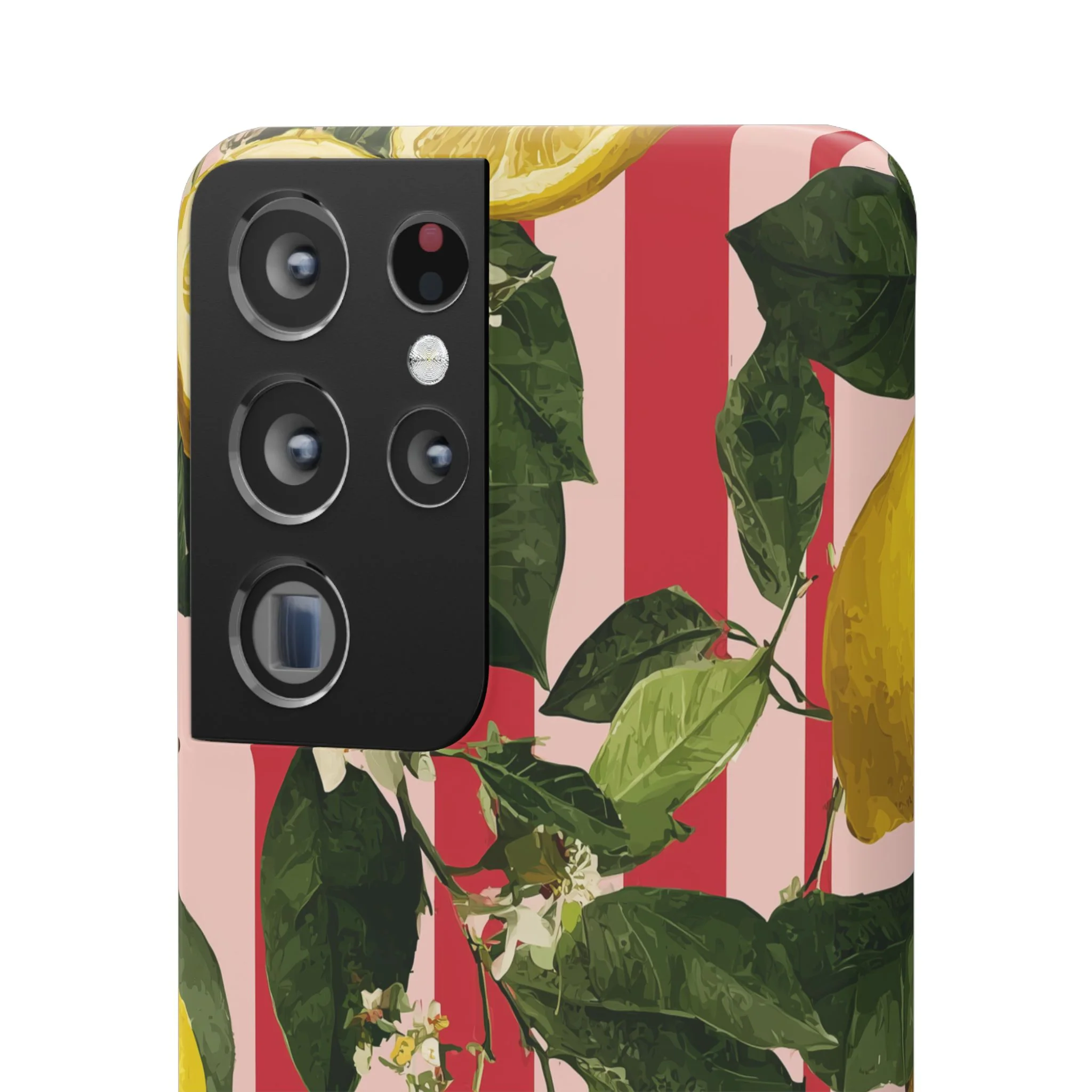 Thumbnail 85