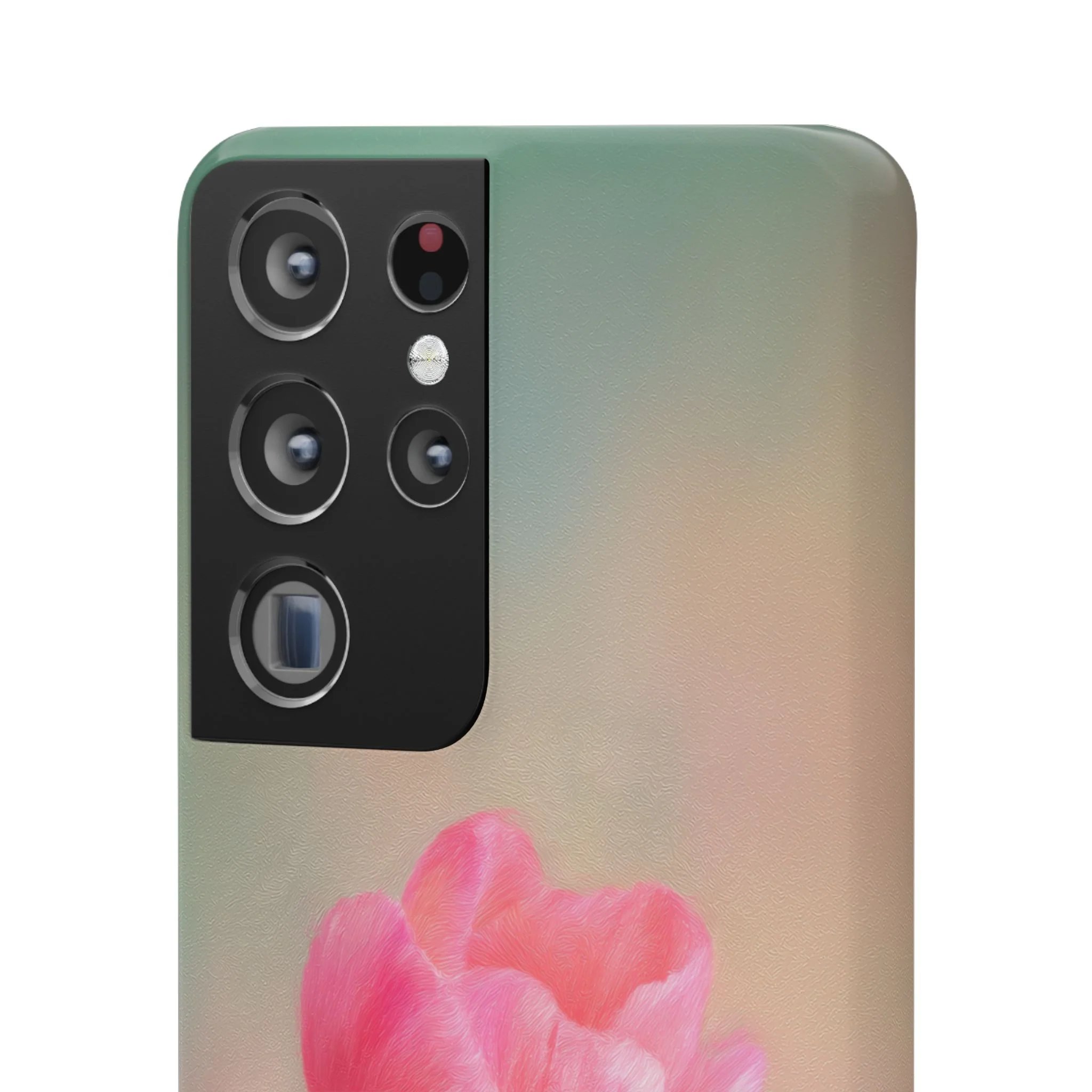 Thumbnail 85