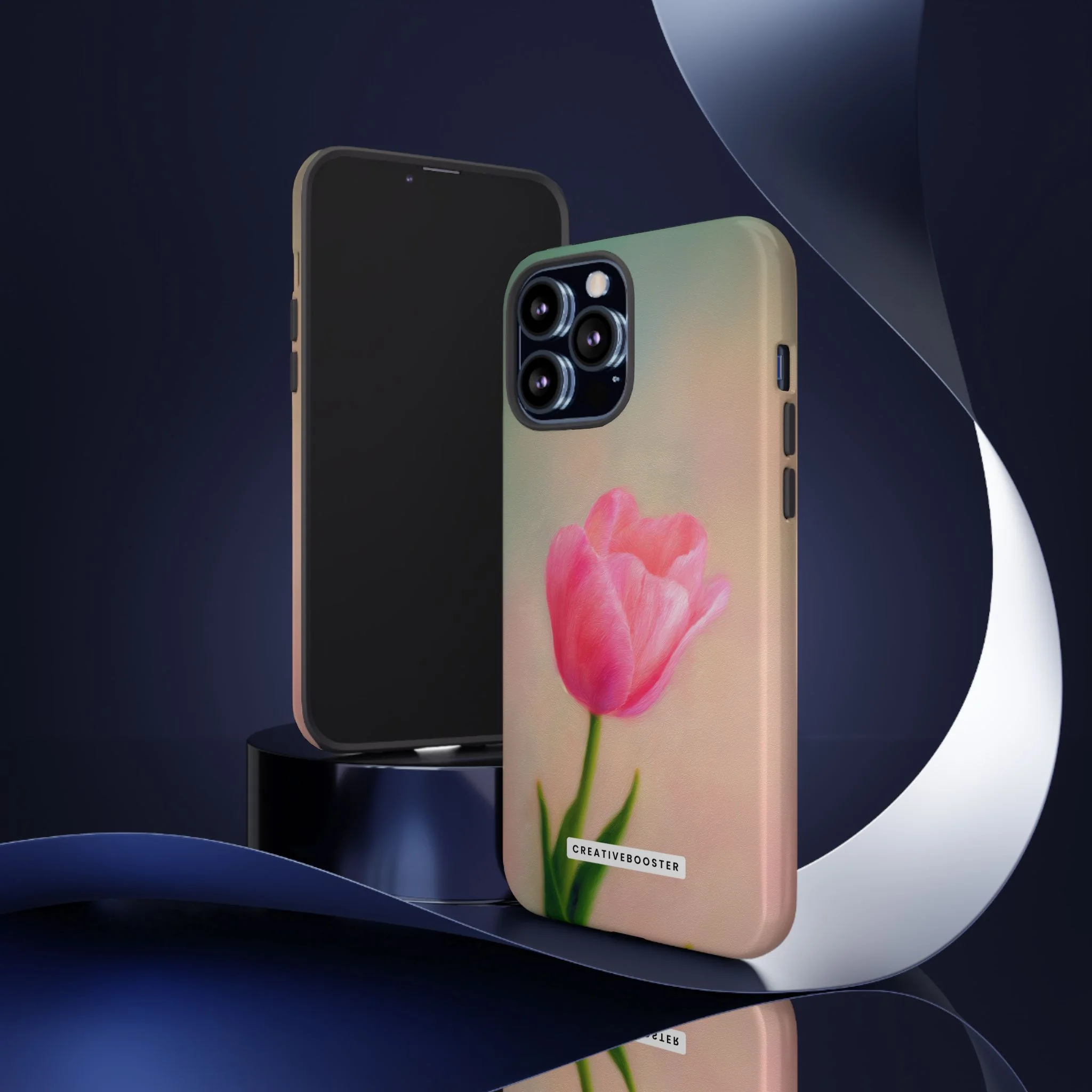 Thumbnail 80