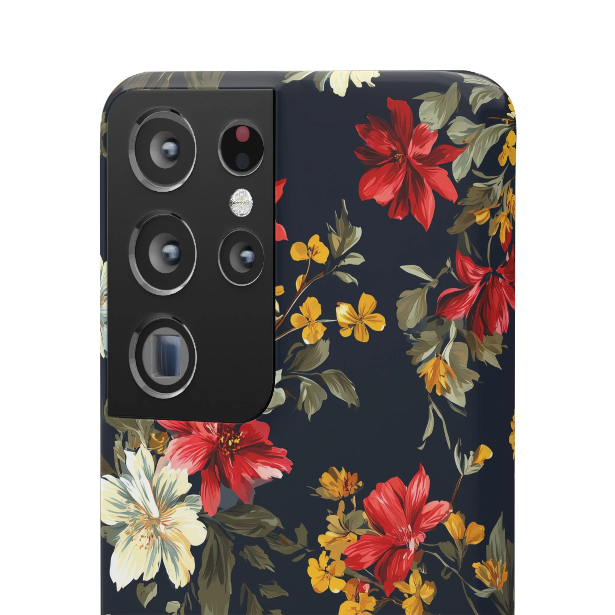 Thumbnail 85