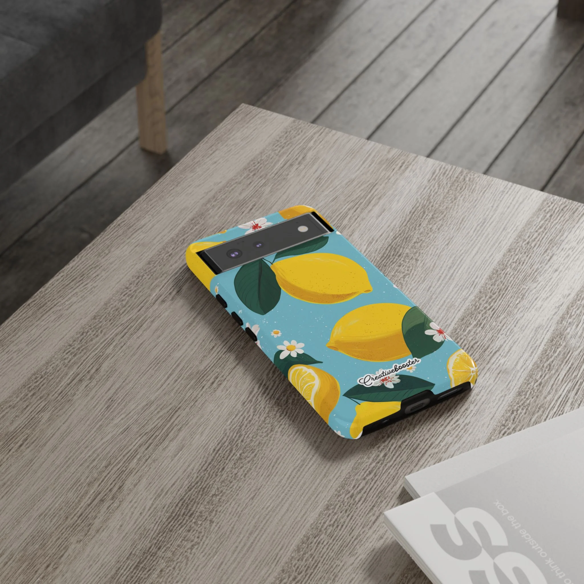Thumbnail 85