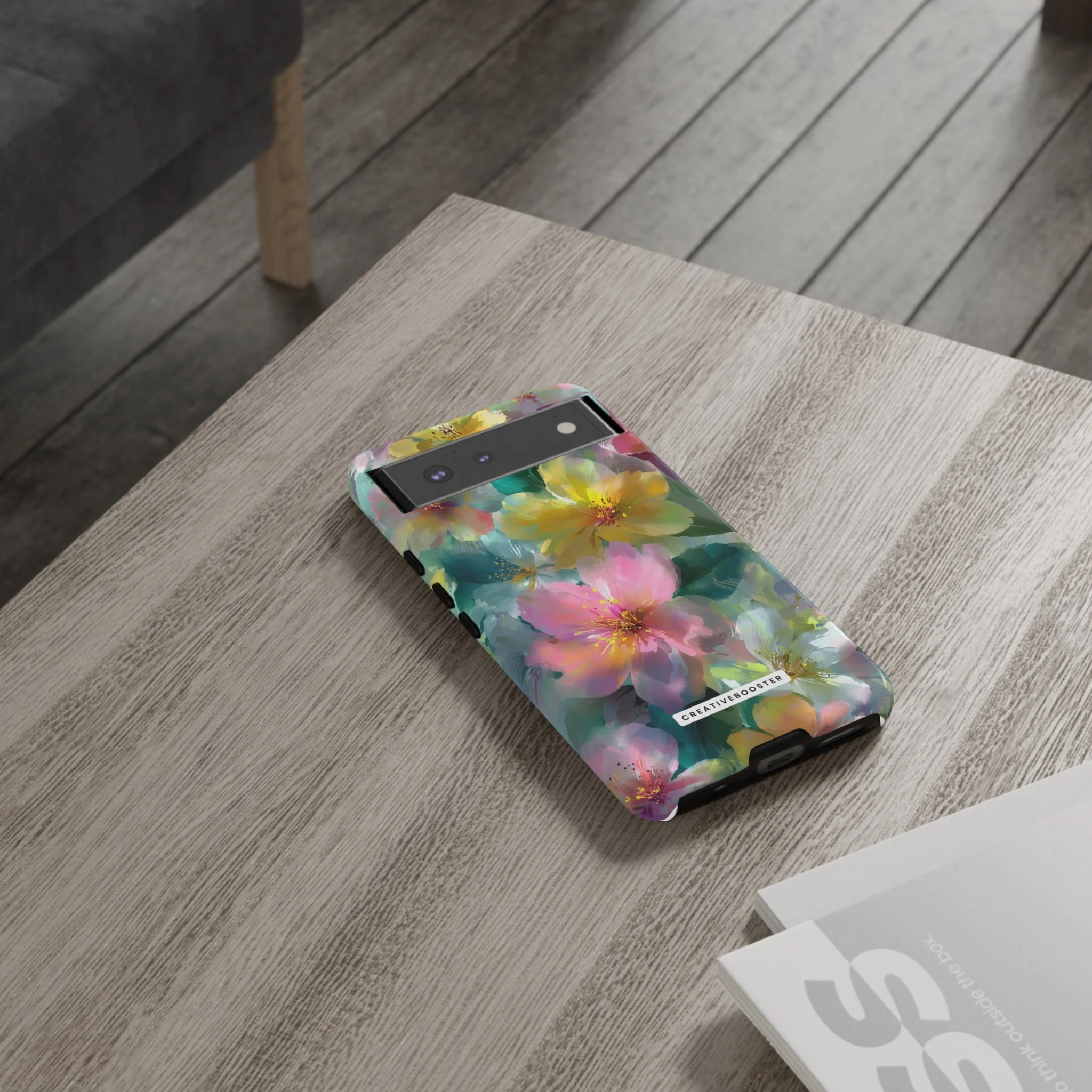 Thumbnail 85