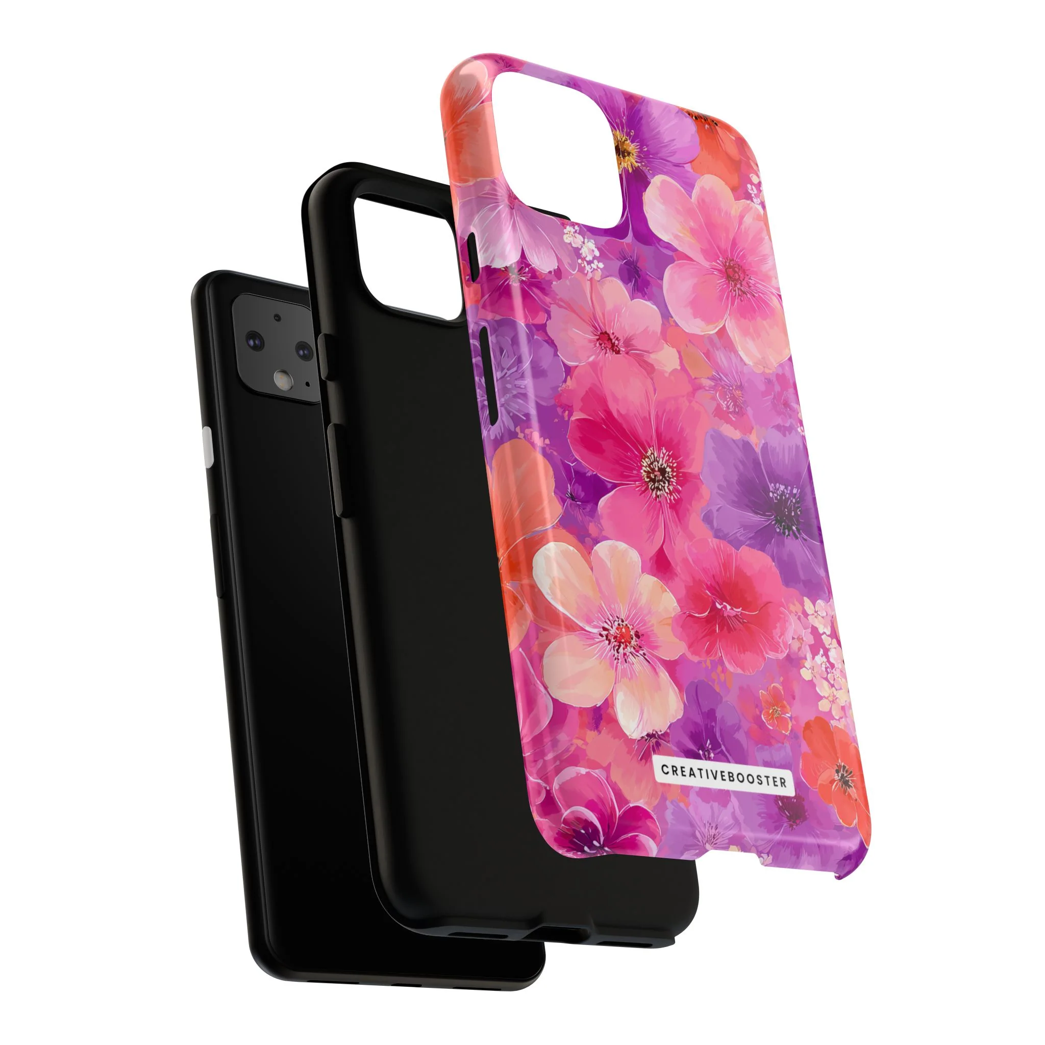 Thumbnail 171