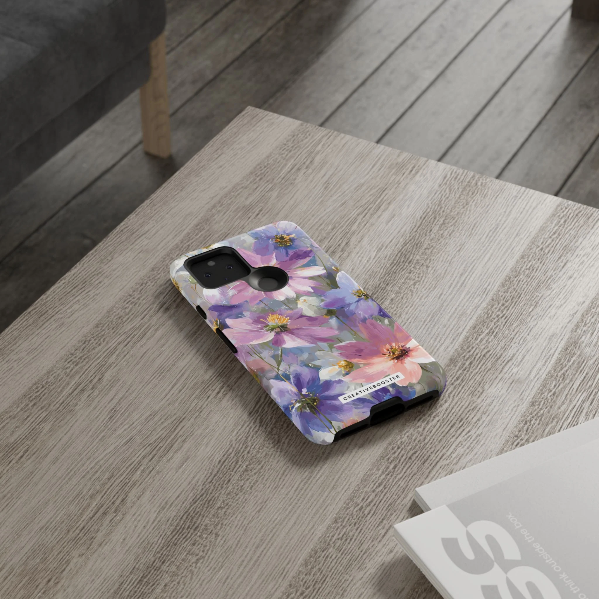 Thumbnail 84