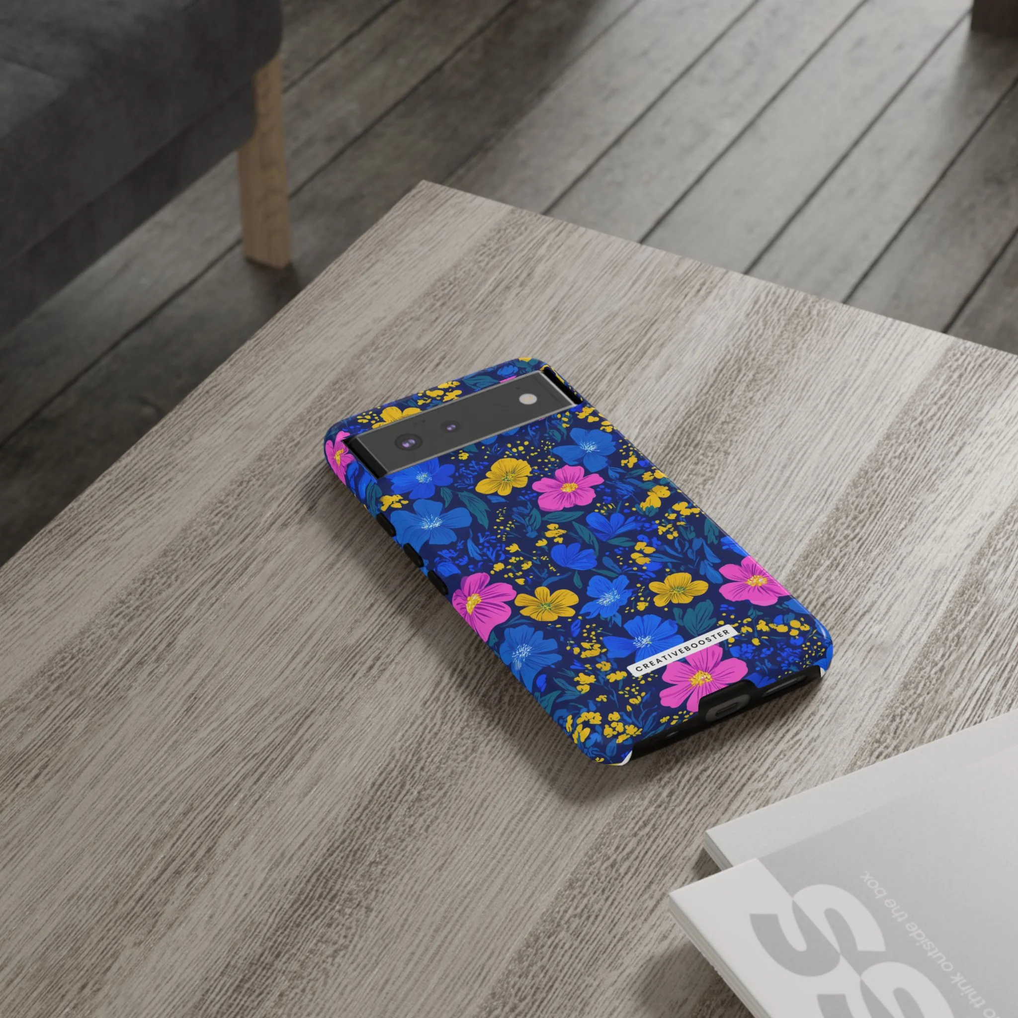 Thumbnail 85
