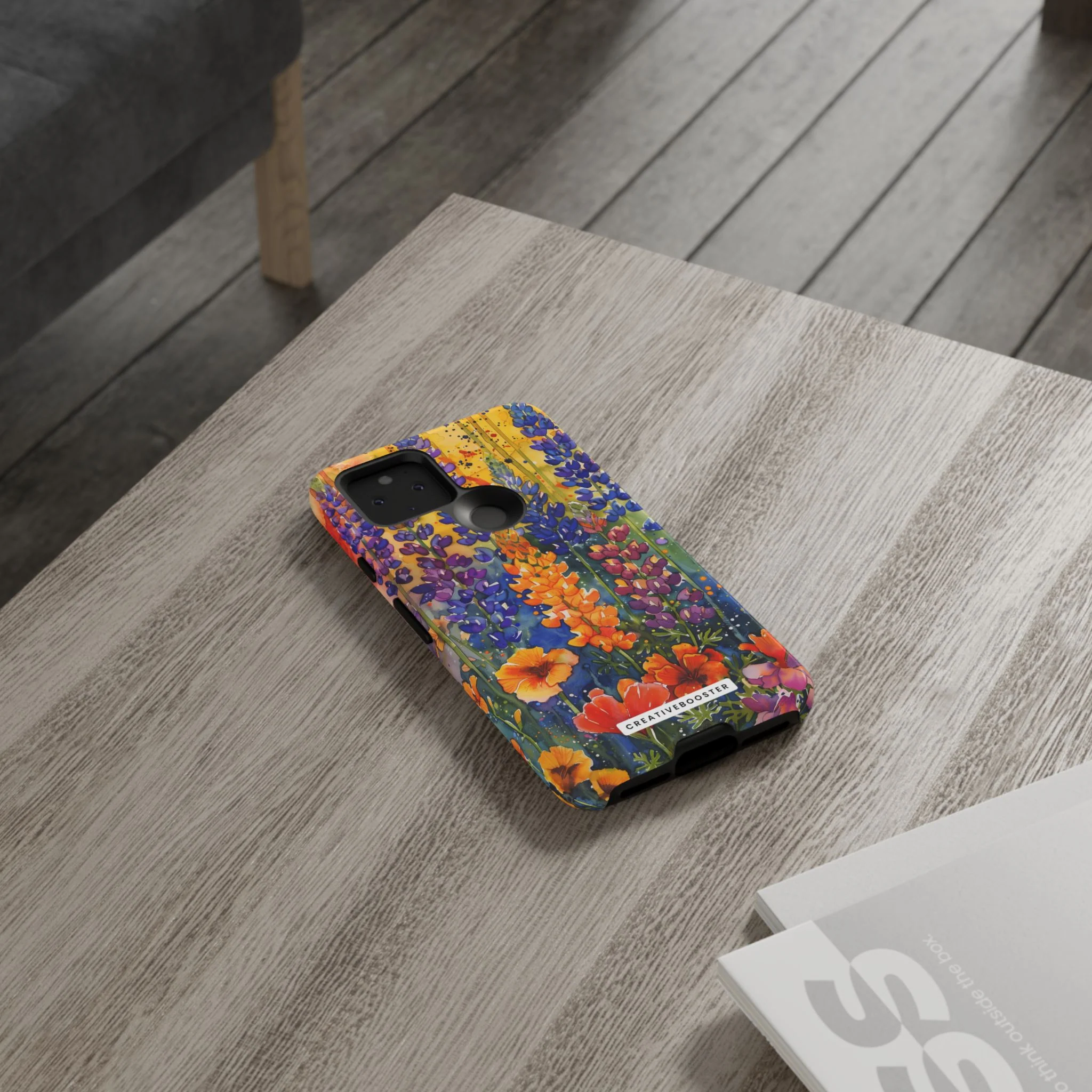 Thumbnail 84
