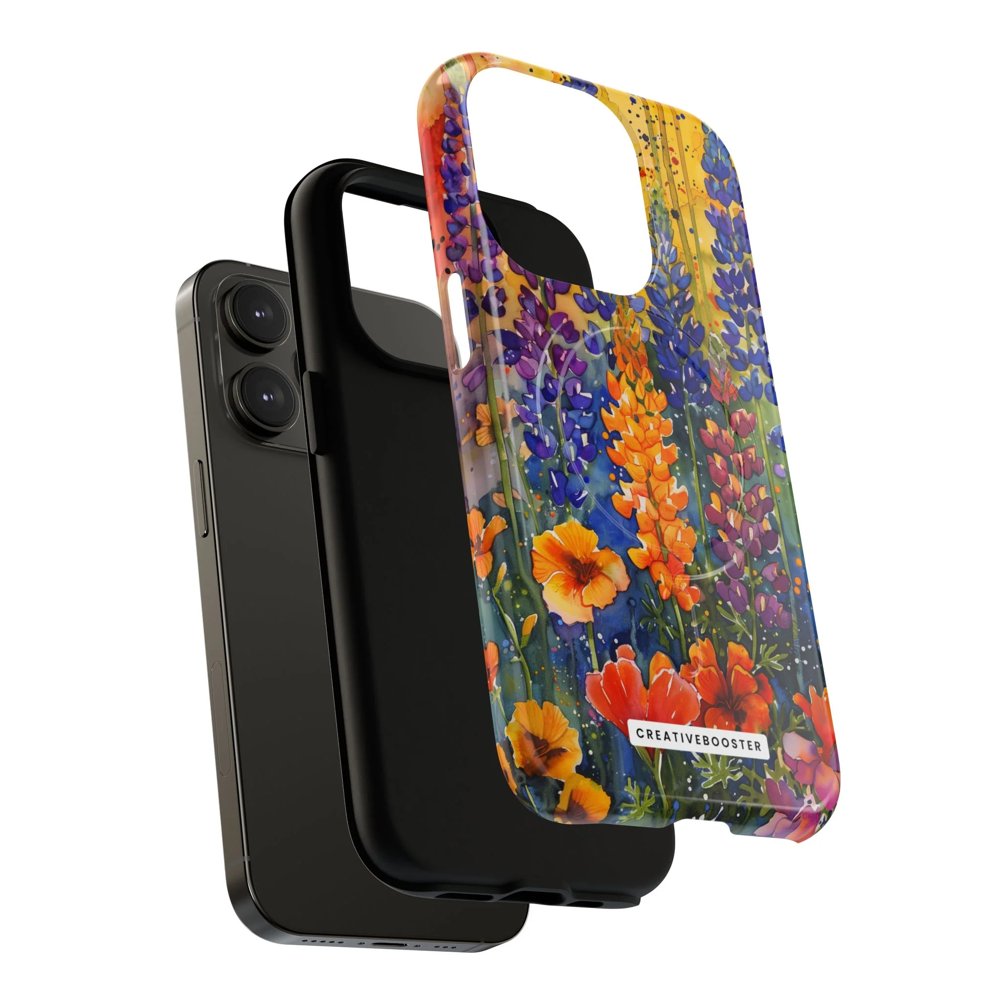 Thumbnail 26
