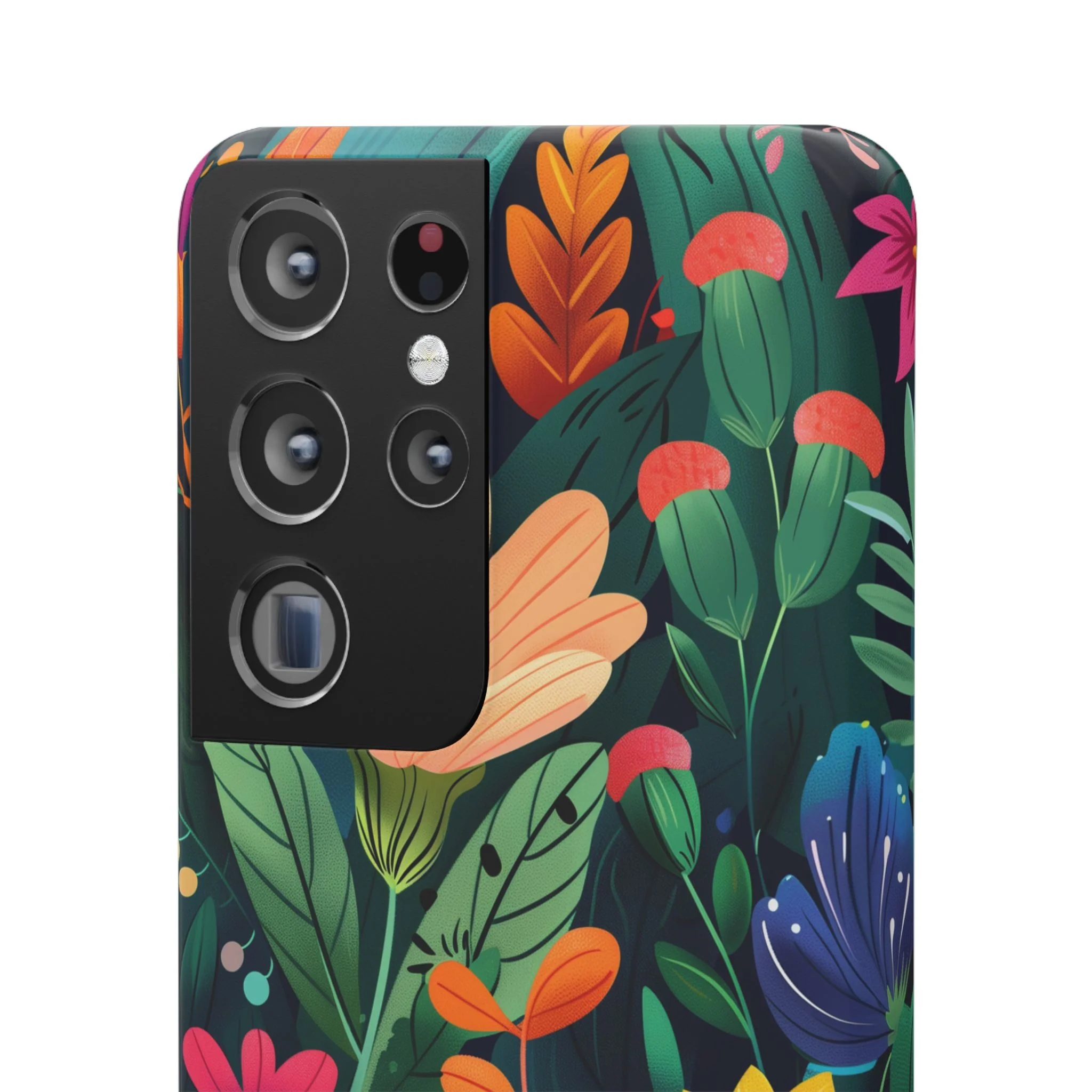 Thumbnail 85