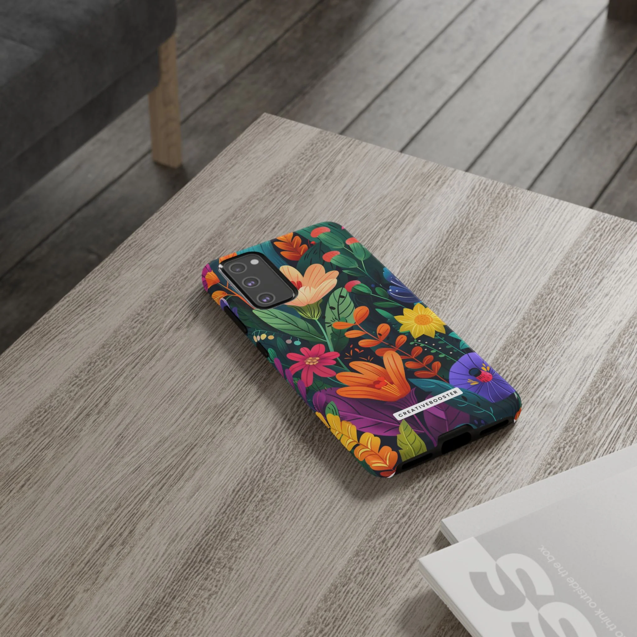 Thumbnail 86