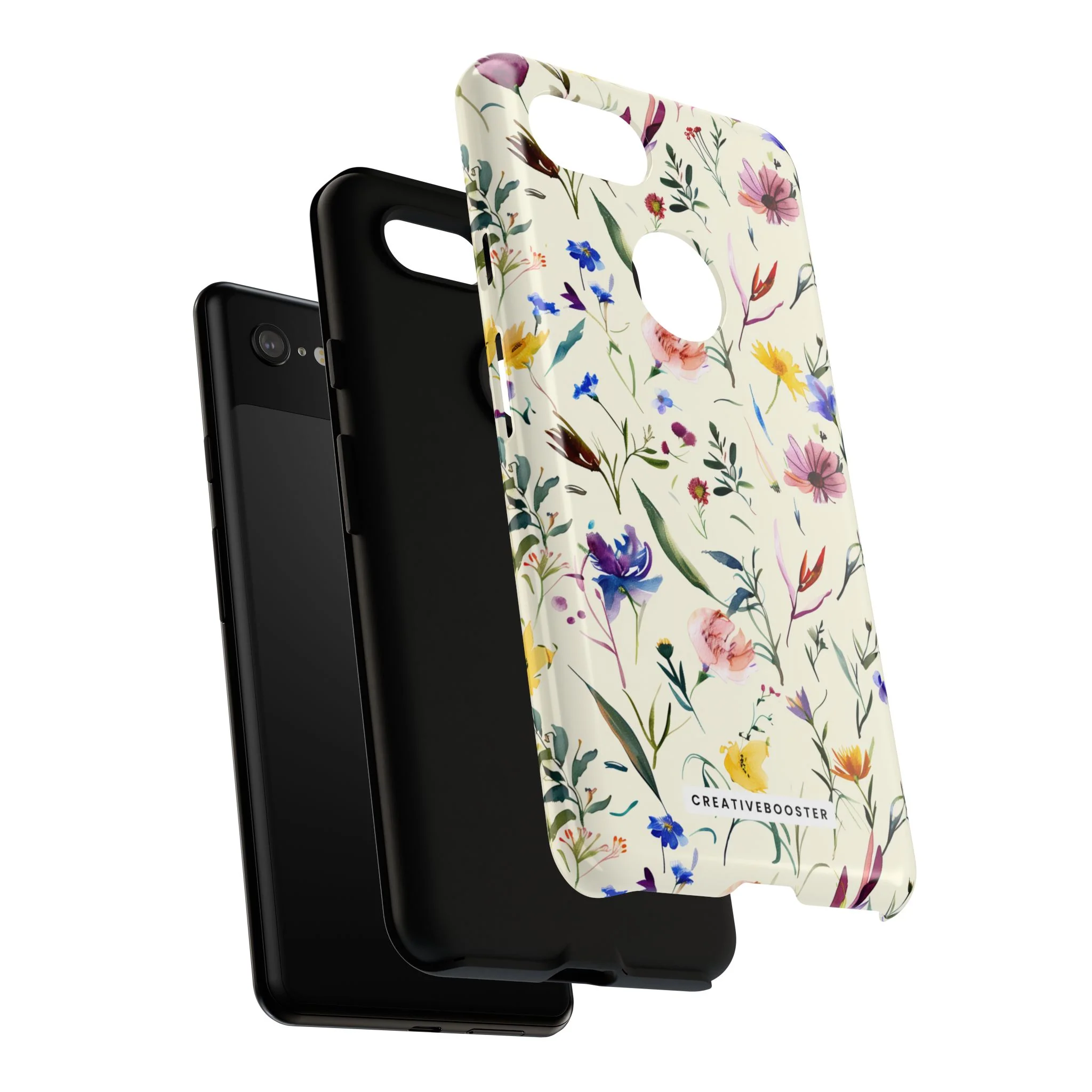 Thumbnail 163